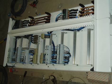 internal panel1